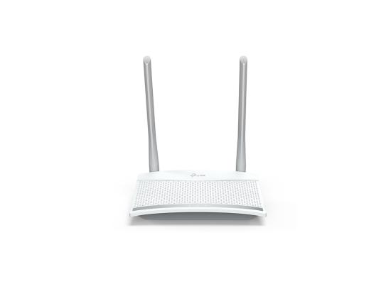 TP-Link 300MBPS Wi-Fi Router